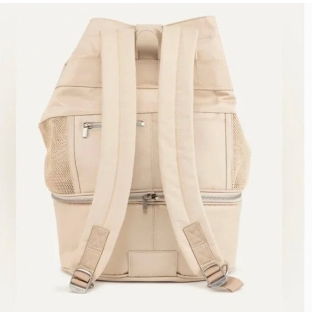 Max bone Nylon Dog Carrier, NWT! - Picture 2 of 10